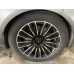Land Rover RANGE ROVER V8 5.0 S/C Autobiography