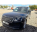 Land Rover RANGE ROVER LWB SDV8 4.4 Vogue SE