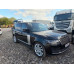 Land Rover RANGE ROVER LWB SDV8 4.4 Vogue SE