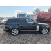 Land Rover RANGE ROVER LWB SDV8 4.4 Vogue SE