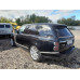 Land Rover RANGE ROVER LWB SDV8 4.4 Vogue SE