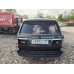 Land Rover RANGE ROVER LWB SDV8 4.4 Vogue SE