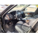 Land Rover RANGE ROVER LWB SDV8 4.4 Vogue SE