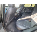 Land Rover RANGE ROVER LWB SDV8 4.4 Vogue SE