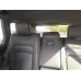 Land Rover RANGE ROVER LWB SDV8 4.4 Vogue SE