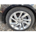 Land Rover RANGE ROVER LWB SDV8 4.4 Vogue SE