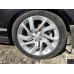 Land Rover RANGE ROVER LWB SDV8 4.4 Vogue SE