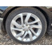 Land Rover RANGE ROVER LWB SDV8 4.4 Vogue SE