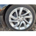 Land Rover RANGE ROVER LWB SDV8 4.4 Vogue SE