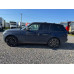 Land Rover RANGE ROVER LWB SDV8 4.4 Vogue SE