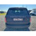 Land Rover RANGE ROVER LWB SDV8 4.4 Vogue SE