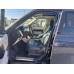 Land Rover RANGE ROVER LWB SDV8 4.4 Vogue SE
