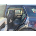 Land Rover RANGE ROVER LWB SDV8 4.4 Vogue SE