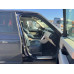Land Rover RANGE ROVER LWB SDV8 4.4 Vogue SE