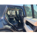 Land Rover RANGE ROVER LWB SDV8 4.4 Vogue SE
