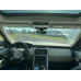 Land Rover RANGE ROVER LWB SDV8 4.4 Vogue SE