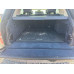 Land Rover RANGE ROVER LWB SDV8 4.4 Vogue SE