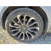 Land Rover RANGE ROVER LWB SDV8 4.4 Vogue SE