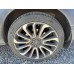 Land Rover RANGE ROVER LWB SDV8 4.4 Vogue SE