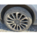 Land Rover RANGE ROVER LWB SDV8 4.4 Vogue SE