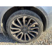 Land Rover RANGE ROVER LWB SDV8 4.4 Vogue SE