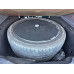 Land Rover RANGE ROVER LWB SDV8 4.4 Vogue SE