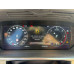 Land Rover RANGE ROVER LWB SDV8 4.4 Vogue SE