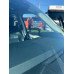 Land Rover RANGE ROVER LWB SDV8 4.4 Vogue SE