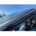 Land Rover RANGE ROVER LWB SDV8 4.4 Vogue SE