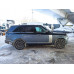 Land Rover RANGE ROVER SDV8 4.4 Autobiography