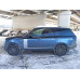 Land Rover RANGE ROVER SDV8 4.4 Autobiography