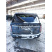 Land Rover RANGE ROVER SDV8 4.4 Autobiography