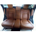 Land Rover RANGE ROVER SDV8 4.4 Autobiography