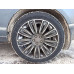 Land Rover RANGE ROVER SDV8 4.4 Autobiography