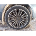 Land Rover RANGE ROVER SDV8 4.4 Autobiography