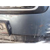 Land Rover RANGE ROVER SDV8 4.4 Autobiography