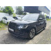 Land Rover RANGE ROVER TDV6 3.0 Vogue SE