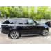 Land Rover RANGE ROVER TDV6 3.0 Vogue SE
