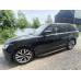 Land Rover RANGE ROVER TDV6 3.0 Vogue SE