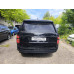 Land Rover RANGE ROVER TDV6 3.0 Vogue SE