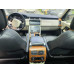 Land Rover RANGE ROVER TDV6 3.0 Vogue SE