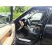 Land Rover RANGE ROVER TDV6 3.0 Vogue SE