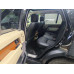 Land Rover RANGE ROVER TDV6 3.0 Vogue SE