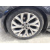 Land Rover RANGE ROVER TDV6 3.0 Vogue SE