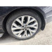 Land Rover RANGE ROVER TDV6 3.0 Vogue SE