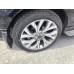 Land Rover RANGE ROVER TDV6 3.0 Vogue SE