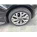 Land Rover RANGE ROVER TDV6 3.0 Vogue SE