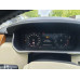 Land Rover RANGE ROVER TDV6 3.0 Vogue SE