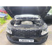 Land Rover RANGE ROVER TDV6 3.0 Vogue SE