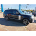 Land Rover RANGE ROVER 4.4 SDV8 Autobiography